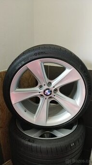 Bmw repliky styling 128 dvourozměrné