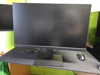 MSI MAG251RX 24" 240hz