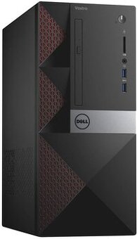 Dell Vostro PC intel i5