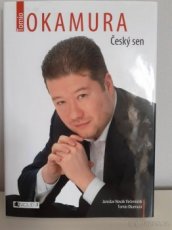 Tomio Okamura - Český sen