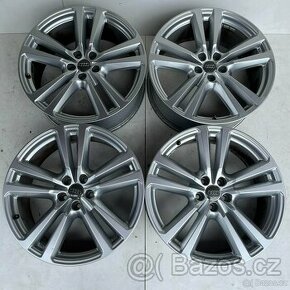ALU DISKY AUDI Q7 Q8 A5 A6 A7 A8 20"