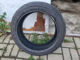 Bridgestone S22