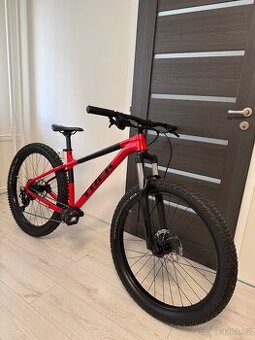 Prodám horské kolo Trek Roscoe 6 M/L