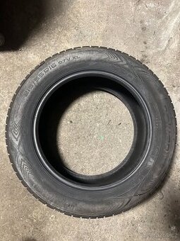 Nokian line 215 55 r16 97v xl - 1