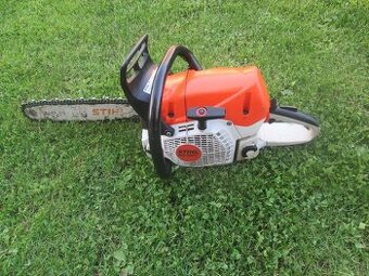 stihl ms 462c