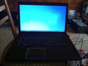 NTB Lenovo