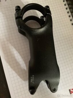 Prodám představec One 31.8mm 80mm 7 stupňů