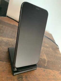 iPhone 11 64GB