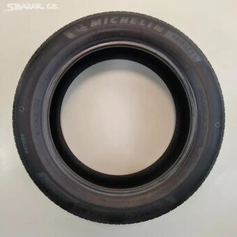 235/55/19 105W Letní pneumatiky MICHELIN- sada 4ks