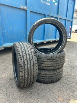 215/35 r18 84W Westlake Sport SA-37