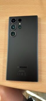 Samsung S23 ultra 512gb