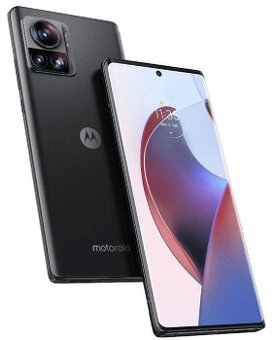 Motorola Edge 30 Ultra