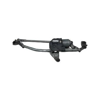 Táhla stěračů 5L1955023 5L1955119 Škoda Yeti 5L r.v. 2011 - 1