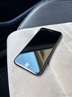 Iphone SE 2020 64GB