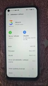Realme 7 - 64GB