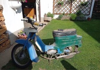 Jawa