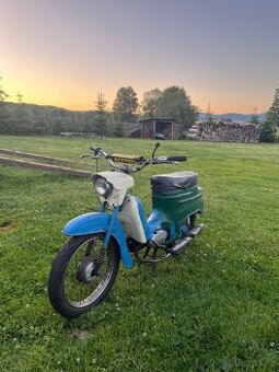 Jawa