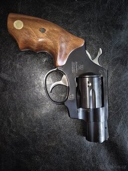 Alfa Proj 9920 flobert 9mm - C1