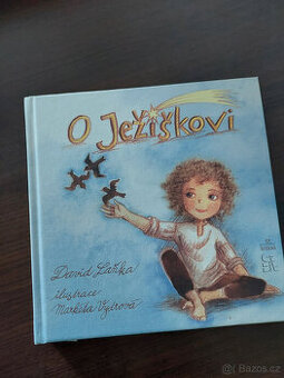 O Ježíškovi - 1