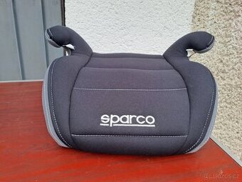 Podsedák 15-36kg Esparco