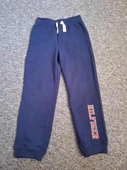 Tepláky Tommy Hilfiger