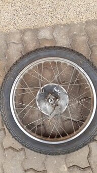 Simson - 1