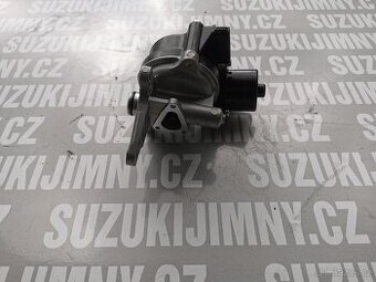 Suzuki Jimny - motorek řazení 4x4 29300-76J00