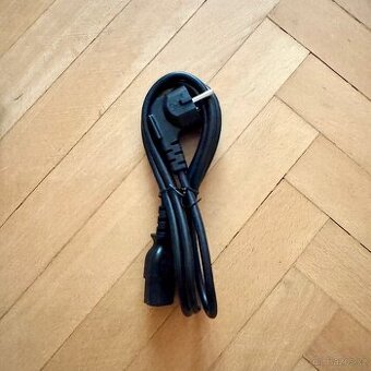 Napájecí kabel 29 ks 1.5 m 230V male E/F - female IEC C13 - 1