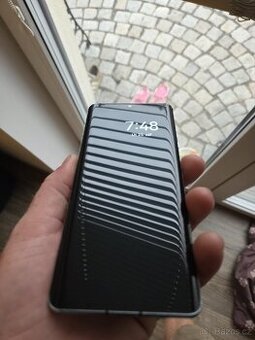 Huawei P30 PRO