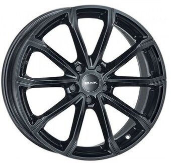 ALU DISKY RAV IV, TUCSON 8x19 5x114.3 ET35