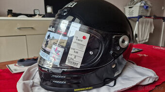 SHOEI GLAMSTER-(S)