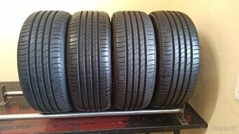 KUMHO eesta HS51215/45/ R16 7mm