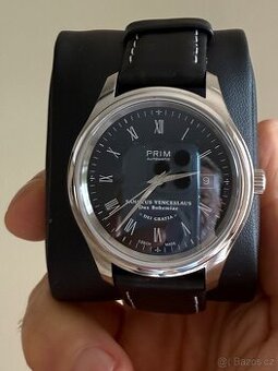 Náramkove  jodinky PRiM Limea