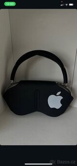 Sluchátka Apple Pro Max