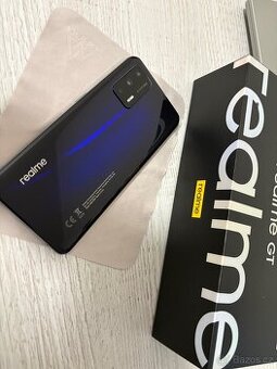 Realme GT 5G 8/128gb