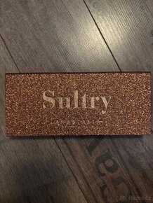 Anastasia Beverly Hills Sultry