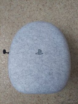 Nové Pouzdro pro Sony Pulse Elite Headset