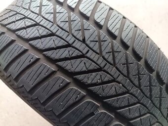 195/50 R15 FULDA (4210)