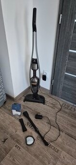 Electrolux vysavač Pure Q9