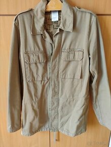 Pánská bunda Carhartt