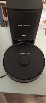 Rowenta RR8595WH