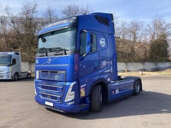Volvo FH 540 TOP