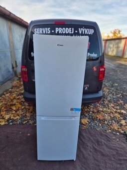 CANDY výška 142 cm ZÁRUKA DOPRAVA - 1