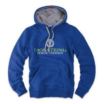 Thor Steinar mikina vel.XL