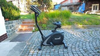 Prodám zánovní elektromagnetický rotoped  / Skandika /