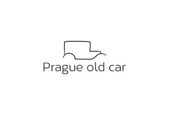 Hledáme zodpovědné řidiče/ky