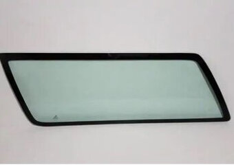 1983 - 94 CHEVROLET S10 BLAZER , JIMMY - levé zadní boční ok