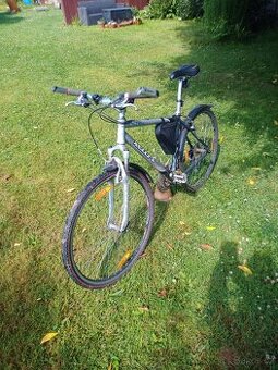 Prodám trekové kolo Kelly's Exquisite