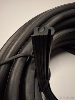 Nová originální výroba těsnění oken 3011,4011