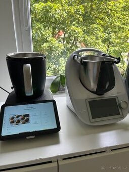 Thermomix 6